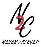 N2C - never2clever